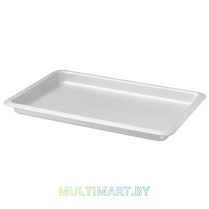 Форма для выпечки Ikea Вардаген (303.834.36) 